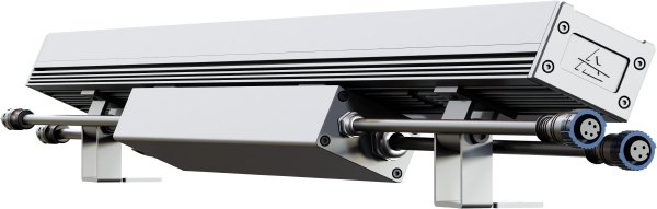 ArcShine M18FC