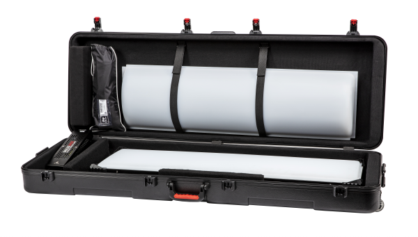 Rigid Case