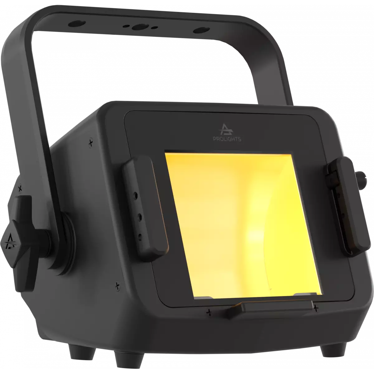 EclExpo Flood150FC EclExpo Flood150FC