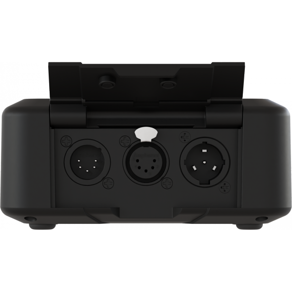AEtherBox LITE