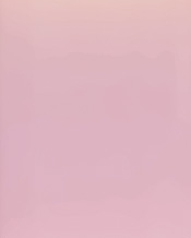 E-Colour+, 035, Light Pink, Rolle: 1,22 x 7,62m