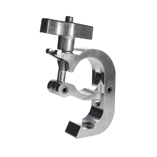 Trigger Clamp Basic