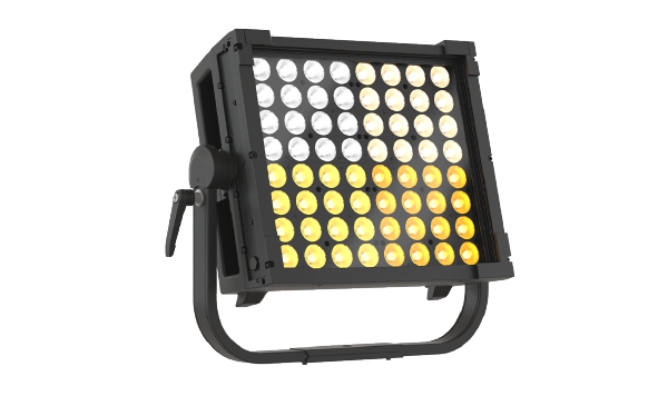 EclPanel IPHard1x1 EclPanel IPHard1x1