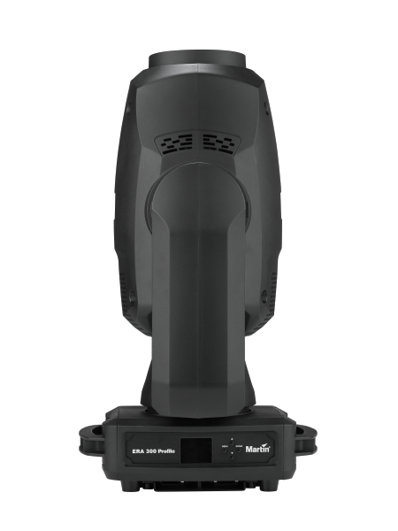 ERA 300 Profile