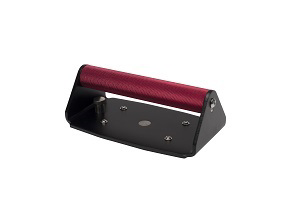 Quickfit Handle