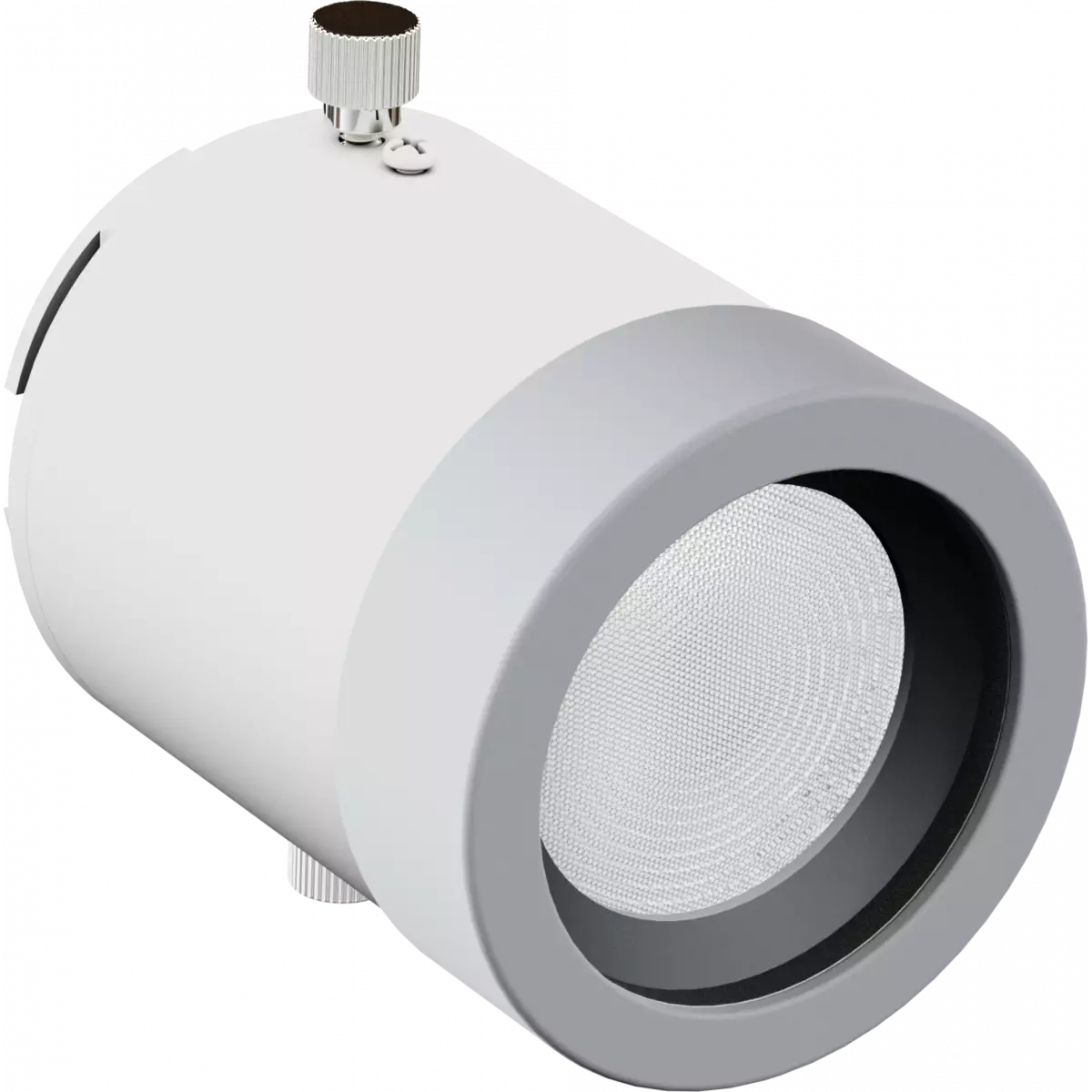 Zoom Wash Optik, 15°-30°