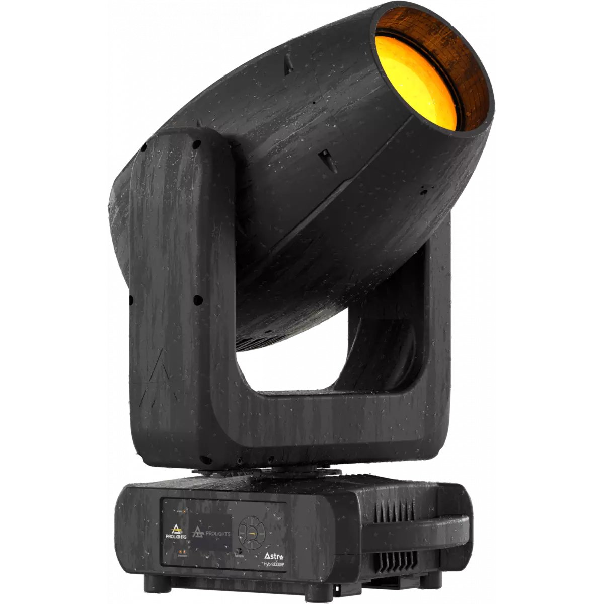 Astra Hybrid330IP Astra Hybrid330IP