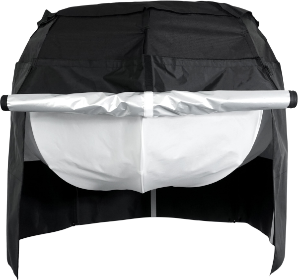 Cover für SnapBag Lantern 3'