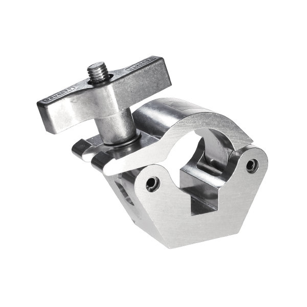 Half Coupler – Easy Grip