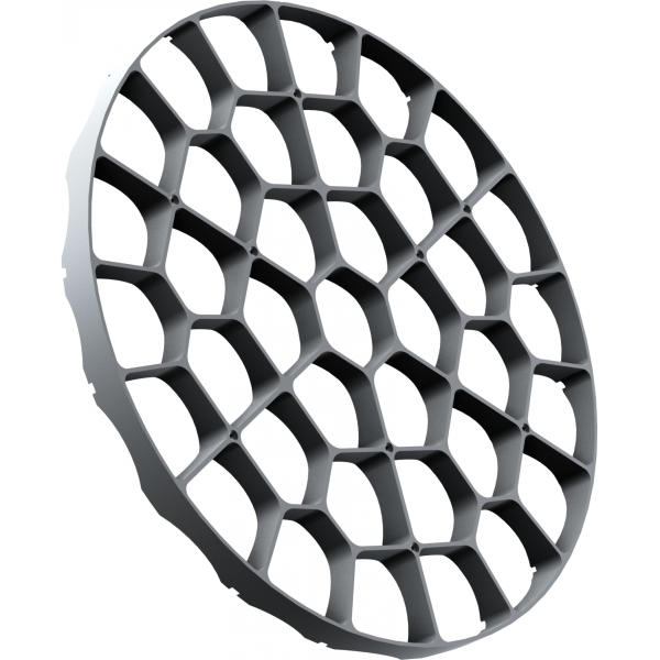 Egg Crate