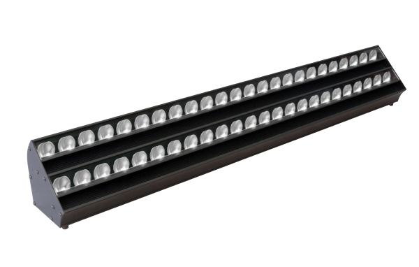 Dalis 860