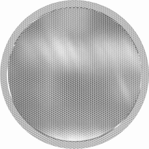 Linse 60°