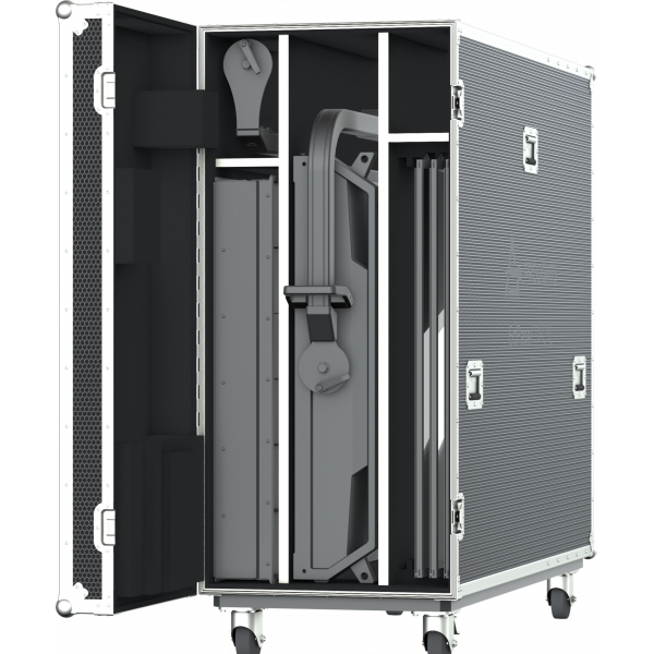EclPanel TWCXLPack
