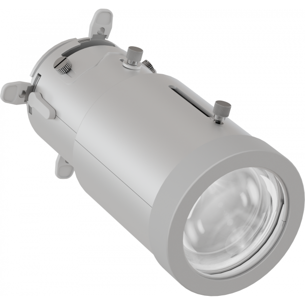 Zoom Profil HD Optik, 20°-40°