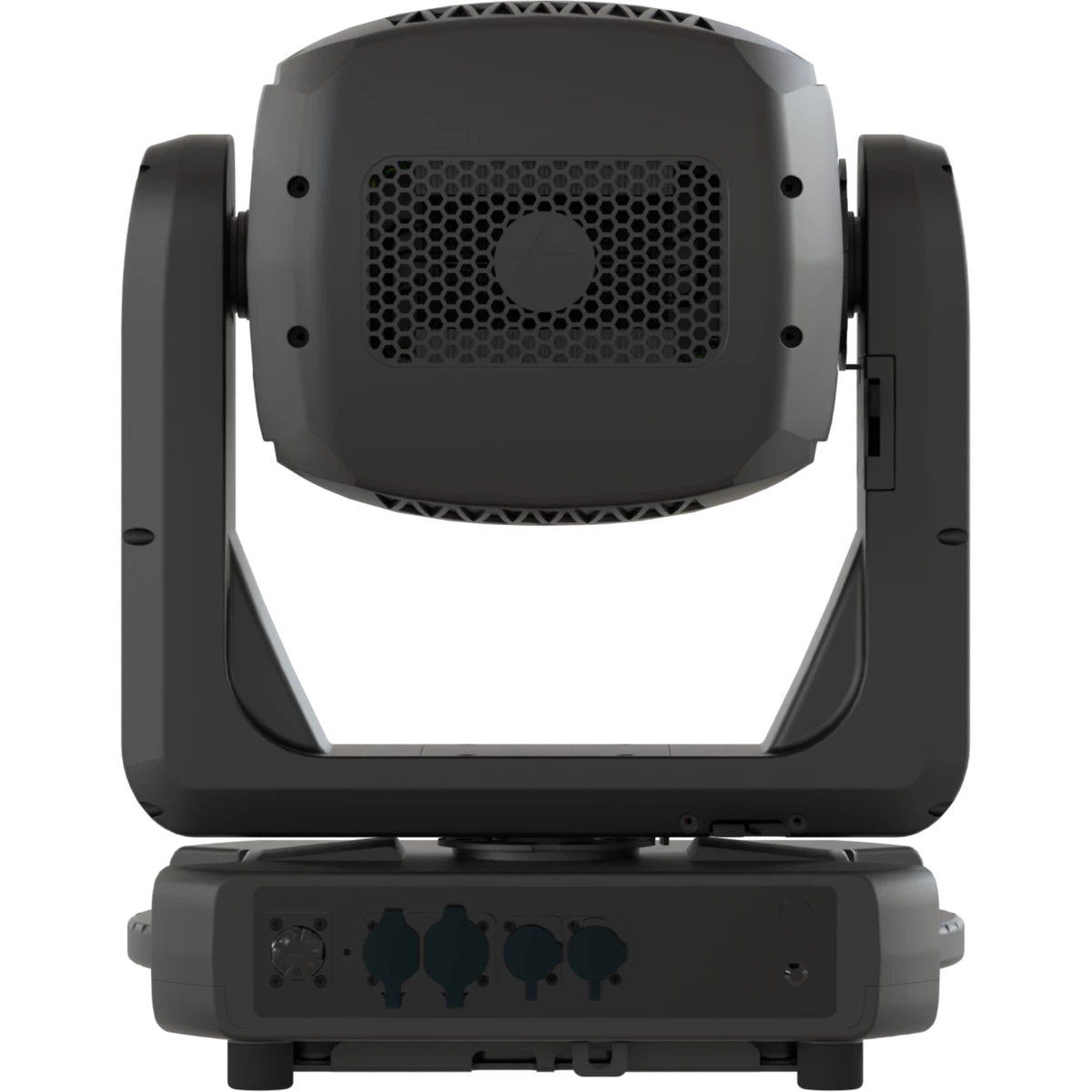 Astra Profile300LTIP