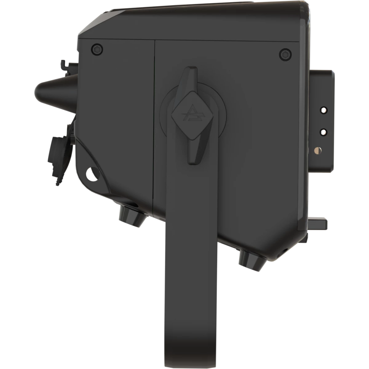 EclExpo Flood300IPVW