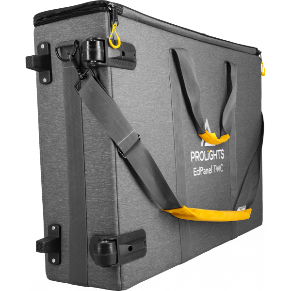 Trolley Tasche