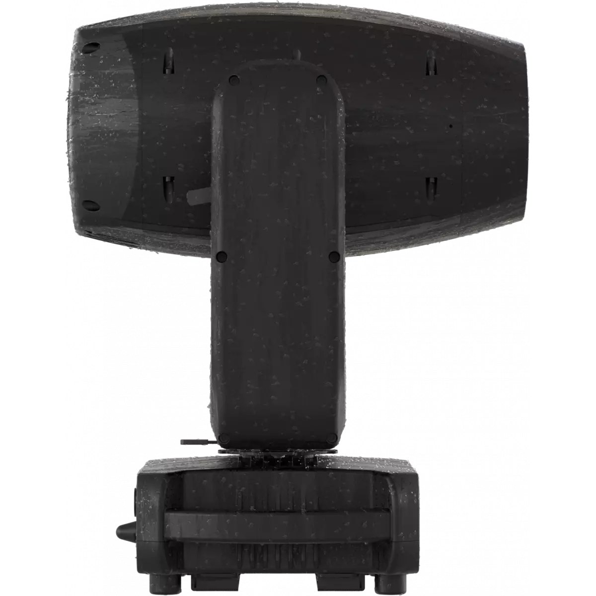 Astra Hybrid330IP