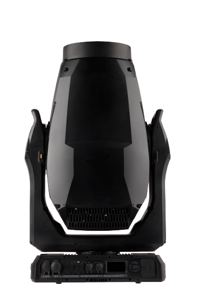 MAC Viper XIP