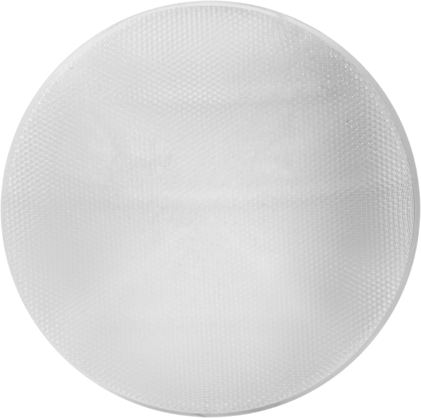 Linse 60°