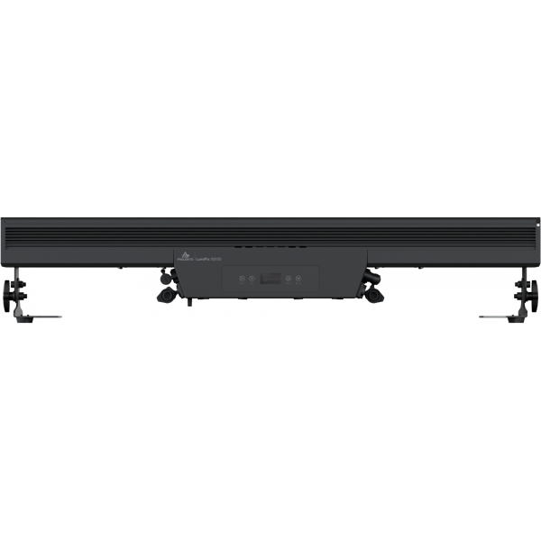 LumiPix XB100