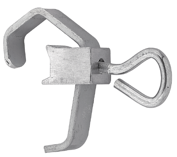 C-Haken Universal