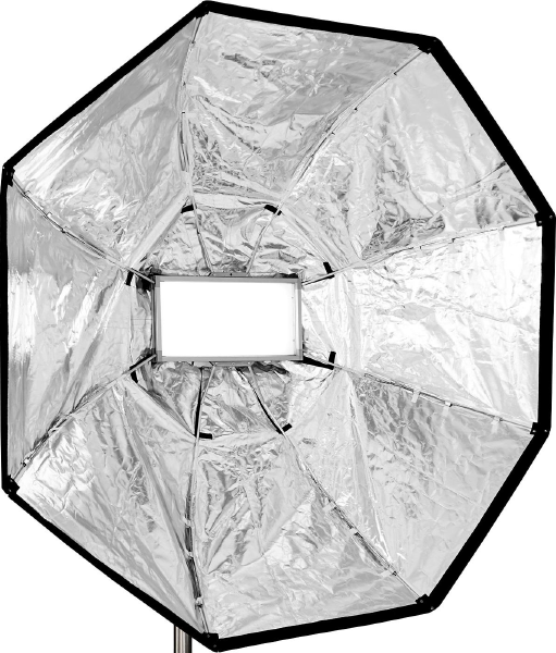 SnapBag Octa 7' SnapBag Octa 7'