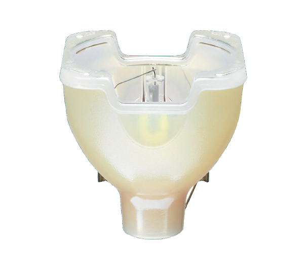 MSD Platinum 16 R, 330W