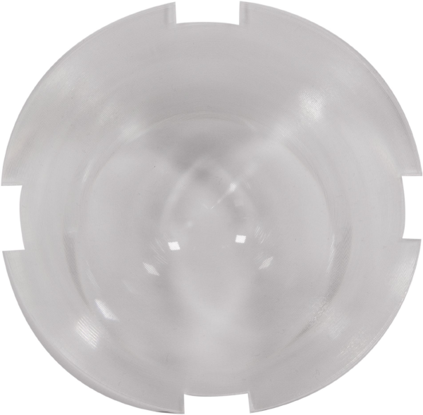 Optik 15°