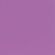 E-Colour+, 002, Rose Pink, Rolle: 1,22 x 7,62m