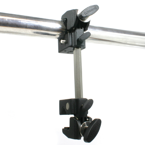 Snap-In-Extension