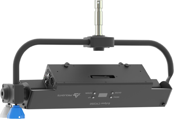 EclCyclorama 50