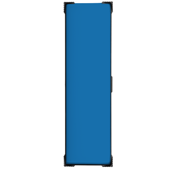 DMG MAXI MIX Kit