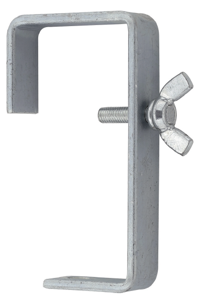 C-Haken Theater 75mm