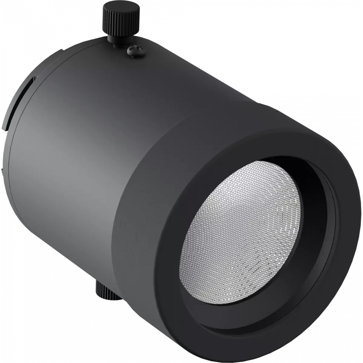 Zoom Wash Optik, 15°-30°
