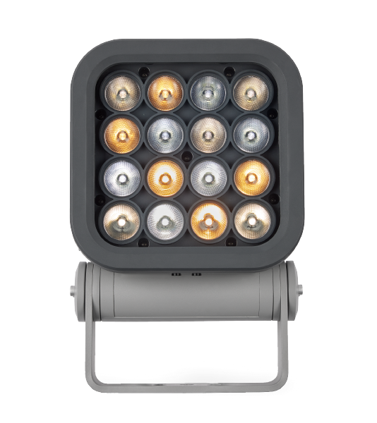 Exterior Wash Pro M CTC