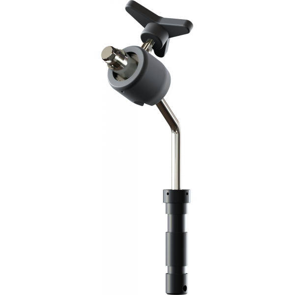 Ball Head Joint
