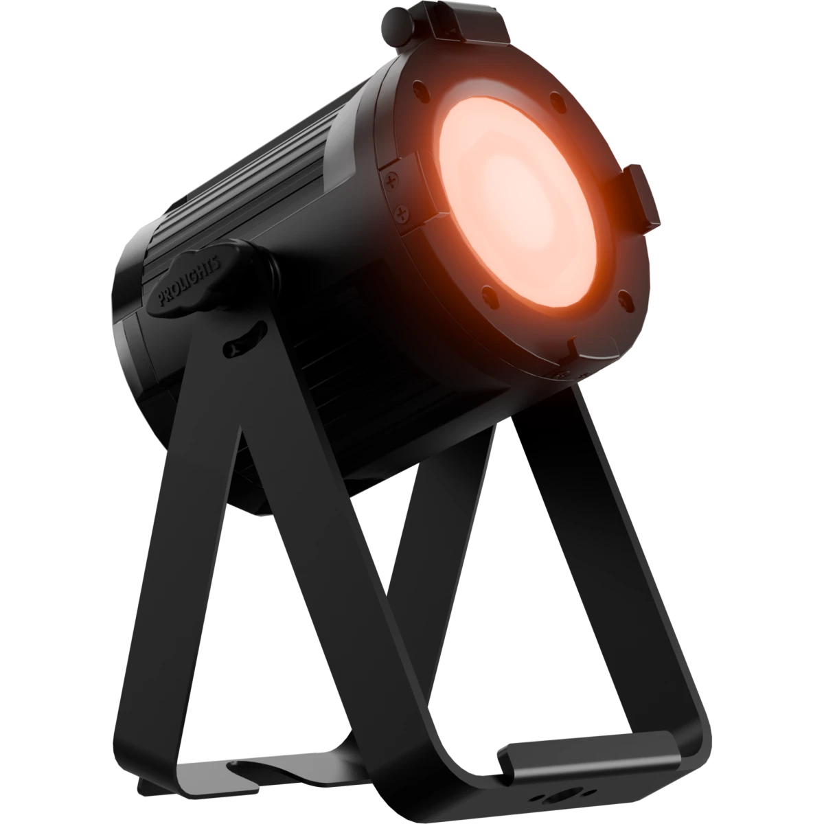 EclPar DotFC EclPar DotFC