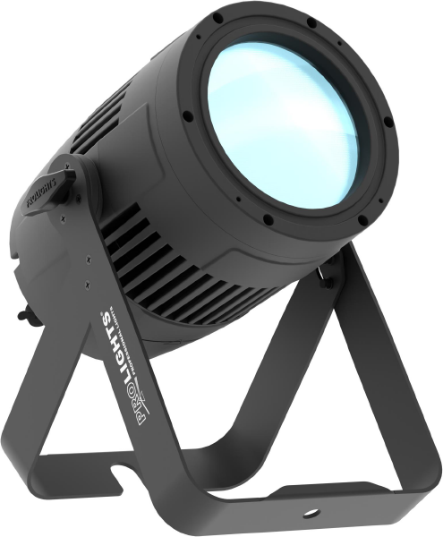 StudioCob PlusDY2