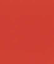E-Colour+
