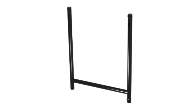 H-Frame