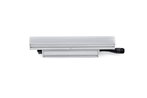 Exterior Linear Pro DV Quad
