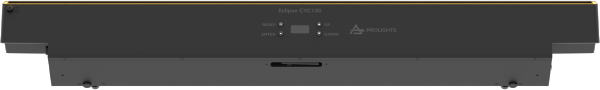 EclCyclorama 100