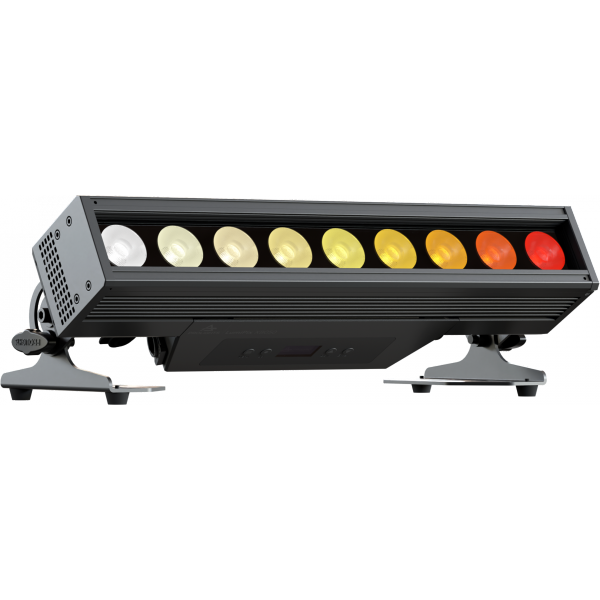 LumiPix XB050