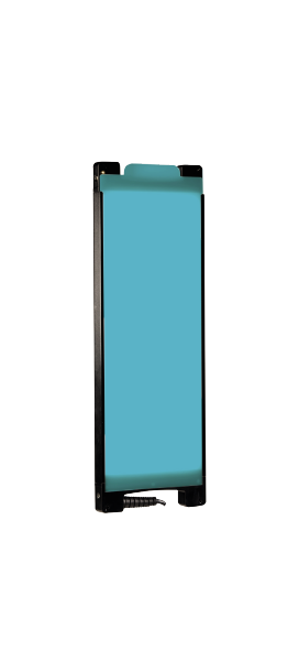 DMG MINI MIX