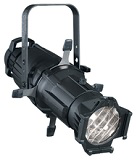 ETC S4 Profilscheinwerfer, 26°, inkl. Filterrahmen