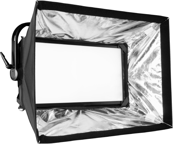 SnapBag 2x1