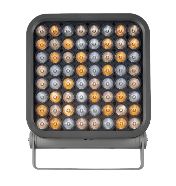 Exterior Wash Pro XL CTC, grau