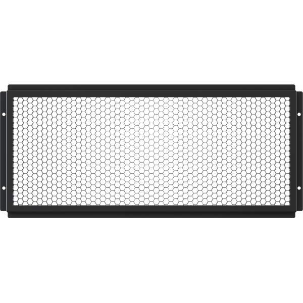Egg Crate 30°