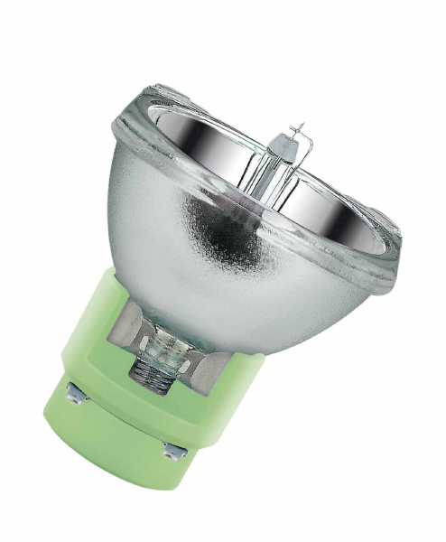 Sirius HRI 440W X, 7.000K, 1.500h, Steckkontakt